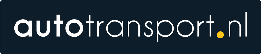 Autotransport.nl